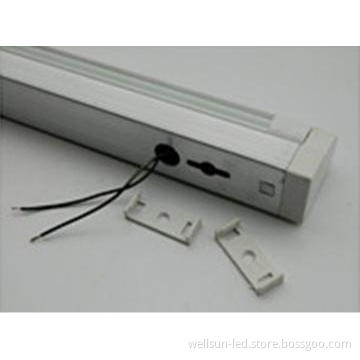 T8 Flourescent Tube 10W CE/FCC/RoHS Approved